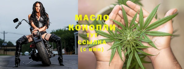 мет Абинск