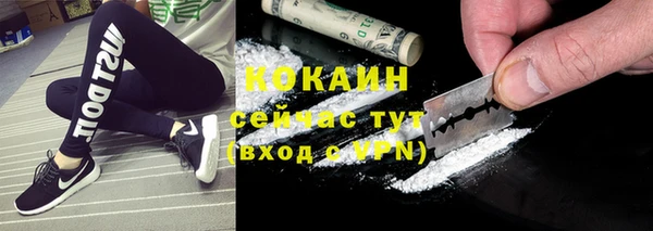 мет Абинск