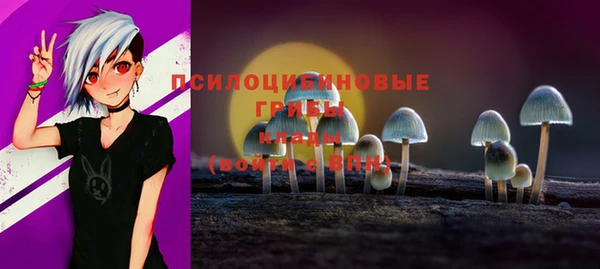 мет Абинск