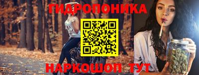 прущая мука Лесосибирск