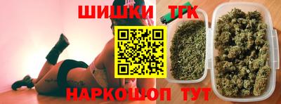 дурь Ликино-Дулёво